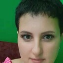  ,   , 32 ,   ,   , 