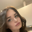 ���������� ������, ���� ������� ����, 27 ���, ������������ ��� ����� � ���������, c�������� ���������