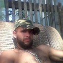 ���������� ����, ���� ������� ����, 32 ����, ������������ ��� ������, ����� � ���������, c�������� ���������