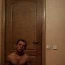 ���������� �����������, ���� ������� �����, 37 ���, ������������ ��� ������, ����� � ���������, c�������� ���������, ���������