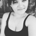 ���������� ������, ���� ������� ������, 27 ���, ������������ ��� ����� � ���������, c�������� ���������