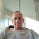 ���������� �����, ���� ������� ������, 42 ����, ������������ ��� ������, ����� � ���������, c�������� ���������