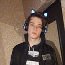  -,   , 26 ,   ,   , c 