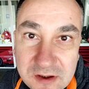 ���������� ���������� �����, ���� ������� �������, 41 ���, ������������ ��� ������, ����� � ���������