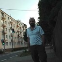  ,   Davit, 34 ,   ,   , c 