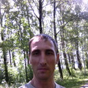 ���������� ���������, ���� ������� �����, 46 ���, ������������ ��� ����� � ���������, c�������� ���������