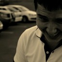 ���������� ���������, ���� ������� �����, 33 ����, ������������ 