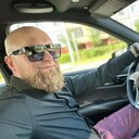 ���������� ������, ���� ������� ������, 34 ����, ������������ ��� ����� � ���������, c�������� ���������