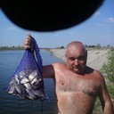  ,   Aleks, 54 ,   ,   , c 