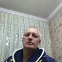  ,   , 56 ,   ,   , c , 