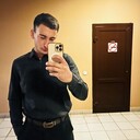  -,   , 28 ,   ,   