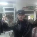 ���������� �����, ���� ������� �������, 45 ���, ������������ ��� ����� � ���������, c�������� ���������