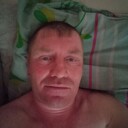 ���������� �����������, ���� ������� ��������, 43 ����, ������������ ��� ������, ����� � ���������, c�������� ���������, ���������