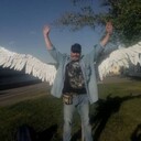 ���������� �����, ���� ������� ������, 53 ����, ������������ ��� ����� � ���������, c�������� ���������, ���������