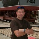  ,   Ryan Jeremy, 55 ,     , c 