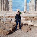 ���������� ��������, ���� ������� Alex, 42 ����, ������������ ��� ����� � ���������, c�������� ���������, ���������