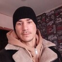 ���������� ������, ���� ������� ������, 36 ���, ������������ ��� c�������� ���������, ���������