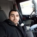 ���������� �����-���������, ���� ������� Nikko, 29 ���, ������������ ��� ������, ����� � ���������, c�������� ���������, ���������