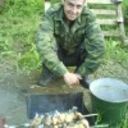  -,   , 39 ,   ,   , c , 