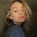 ���������� �����-���������, ���� ������� ��������, 24 ����, ������������ ��� ������, ����� � ���������