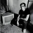 ���������� ������, ���� ������� ������, 30 ���, ������������ ��� ������, ����� � ���������, c�������� ���������