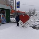  -,   , 49 ,   ,   