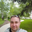 ���������� ������, ���� ������� ����, 39 ���, ������������ ��� ������, ����� � ���������, c�������� ���������