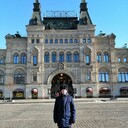 ���������� ���������, ���� ����� ������, 25 ���, ������������ ��� ������, ���������