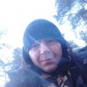 ���������� ������, ���� ������� ����, 36 ���, ������������ ��� ������, ����� � ���������