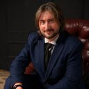 ���������� ������, ���� ������� �������, 42 ����, ������������ ��� ������, ����� � ���������, c�������� ���������, ���������