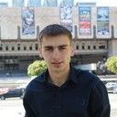 ���������� �������, ���� ������� ������, 32 ����, ������������ ��� ������, ����� � ���������, c�������� ���������