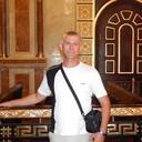 ���������� �����, ���� ������� ������, 54 ����, ������������ ��� ������, ����� � ���������, c�������� ���������, ���������