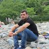  ,   Chele0072 sk, 34 ,   ,   , c , 