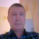 ���������� �����, ���� ������� �������, 54 ����, ������������ ��� ����� � ���������, c�������� ���������