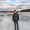 ���������� �����, ���� ������� ������, 37 ���, ������������ ��� ������, ����� � ���������