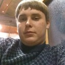 ���������� �����, ���� ������� �������, 30 ���, ������������ ��� ������, ����� � ���������, c�������� ���������