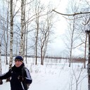 ���������� ������-����������, ���� ������� ��������, 56 ���, ������������ ��� ����� � ���������, c�������� ���������