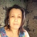 ���������� �������������-����������, ���� ������� �������, 51 ���, ������������ ��� ����� � ���������, c�������� ���������