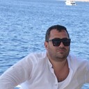 ���������� ������, ���� ������� ���, 35 ���, ������������ ��� ������, ����� � ���������