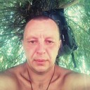 ���������� �����, ���� ������� Sergei, 42 ����, ������������ ��� ������, ����� � ���������, c�������� ���������, ���������