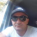 ���������� ����, ���� ������� ������, 38 ���, ������������ ��� ������, ����� � ���������, c�������� ���������, ���������