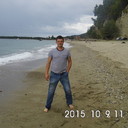  ,   , 43 ,   ,   , c 