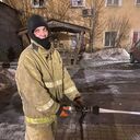 ���������� �����-���������, ���� ������� ����, 26 ���, ������������ ��� ������, ����� � ���������, ���������