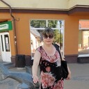  ,   , 54 ,   c 