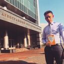 ���������� ������, ���� ����� ����, 24 ����, ������������ ��� ������, ����� � ���������