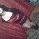 ���������� �����, ���� ������� �����, 30 ���, ������������ ��� ������, ����� � ���������, c�������� ���������