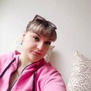  ,   , 41 ,   c 
