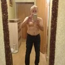 ���������� �����-���������, ���� ������� ������, 60 ���, ������������ ��� ������, ����� � ���������, c�������� ���������