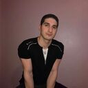 ���������� ������, ���� ������� �����, 27 ���, ������������ ��� ������, ����� � ���������, c�������� ���������