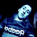 ���������� �������, ���� ������� Narek, 27 ���, ������������ ��� ������, ���������